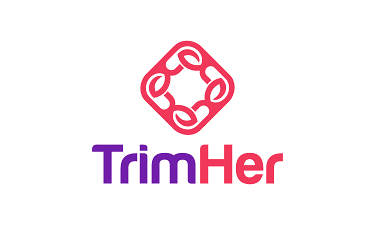 TrimHer.com