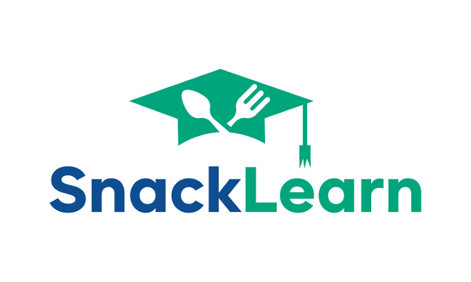 SnackLearn.com