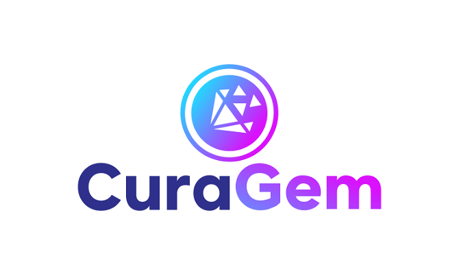 CuraGem.com