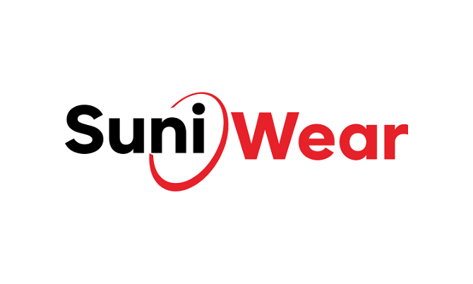 SuniWear.com