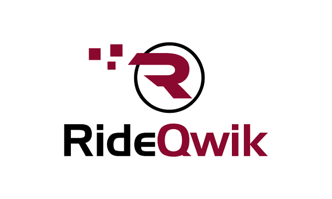 RideQwik.com