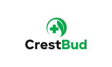 CrestBud.com