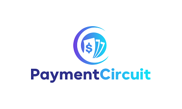 PaymentCircuit.com