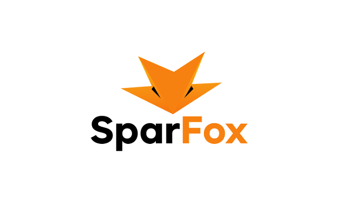 SparFox.com