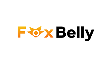 FoxBelly.com