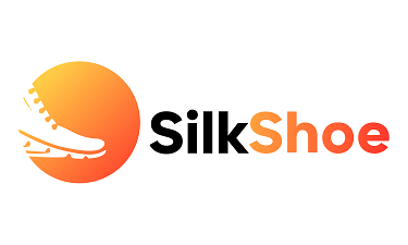 SilkShoe.com
