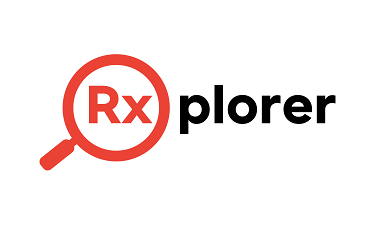 Rxplorer.com