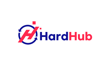 HardHub.com