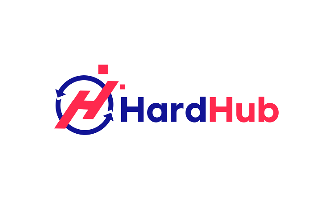 HardHub.com