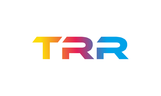 TRR.ai