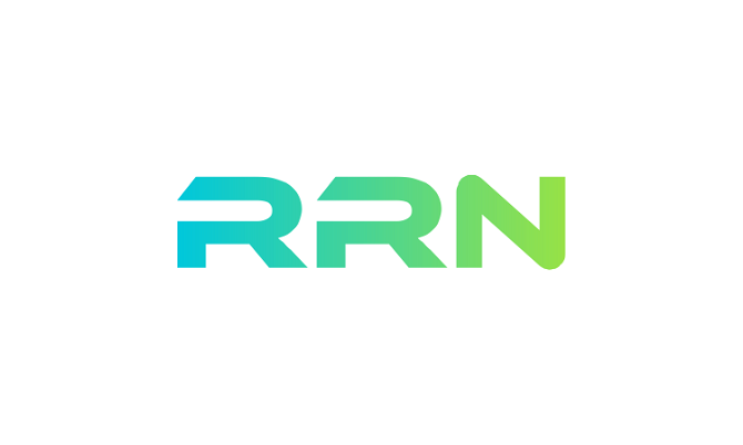 RRN.ai