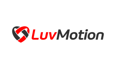 LuvMotion.com