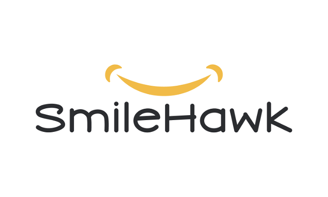 SmileHawk.com