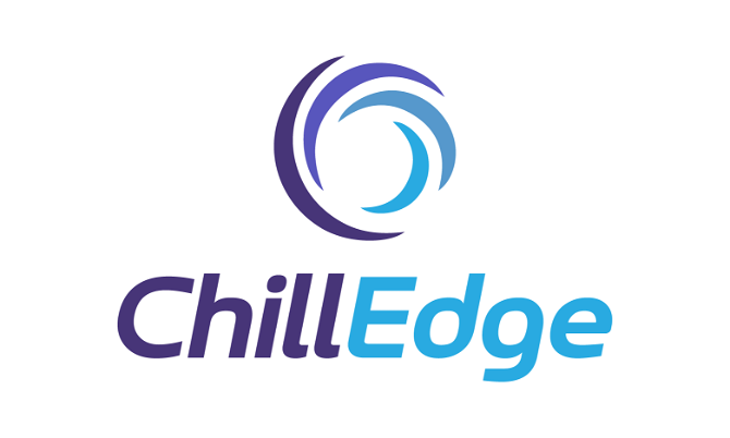 ChillEdge.com