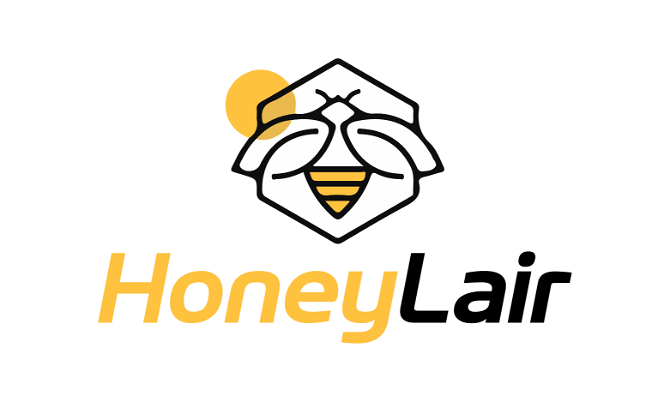 HoneyLair.com