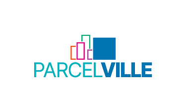 ParcelVille.com