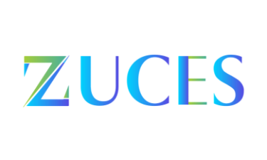 Zuces.com