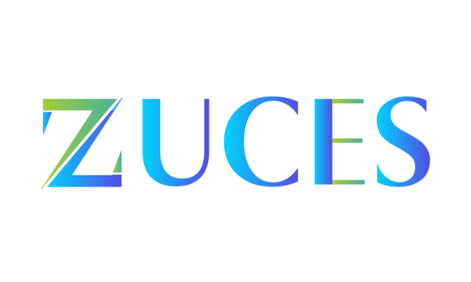 Zuces.com