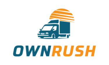 OwnRush.com
