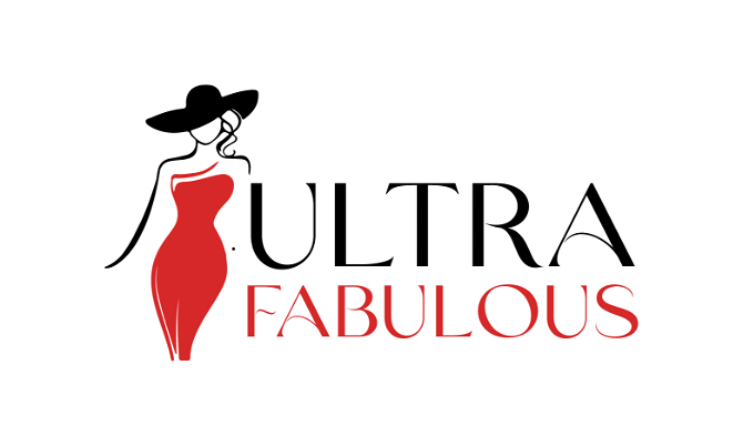 UltraFabulous.com