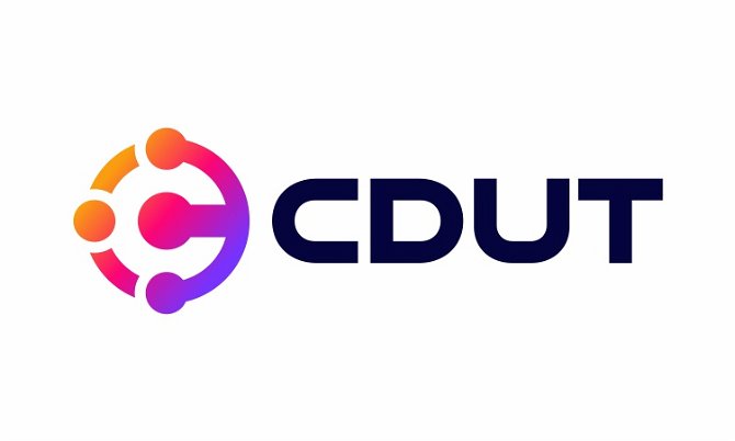 CDUT.COM