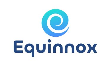 Equinnox.com