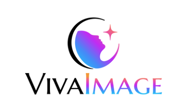 VivaImage.com