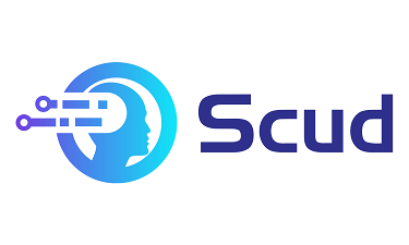 Scud.ai