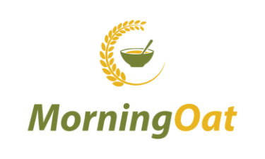 MorningOat.com