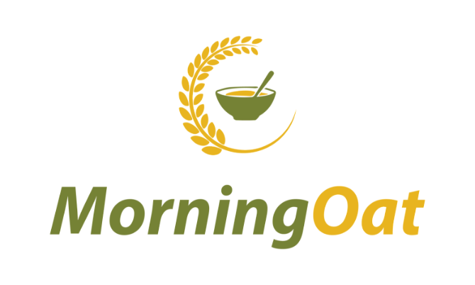 MorningOat.com