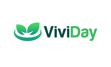 ViviDay.com