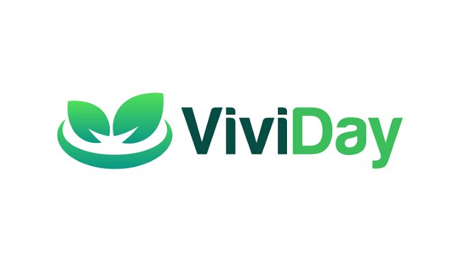 ViviDay.com