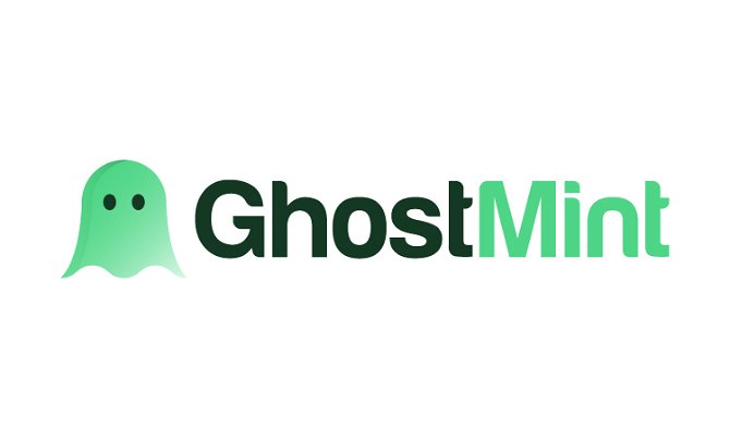 GhostMint.com