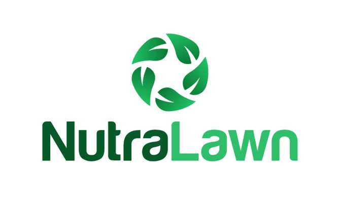 NutraLawn.com