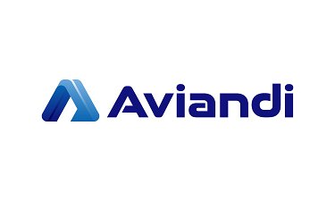 Aviandi.com