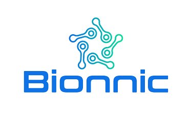 Bionnic.com