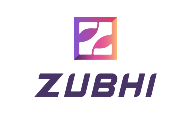 Zubhi.com
