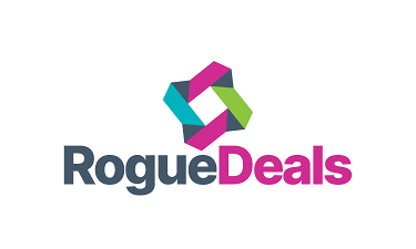 RogueDeals.com