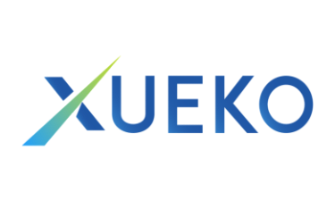 Xueko logo