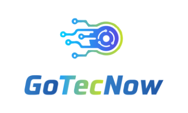 GoTecNow.com