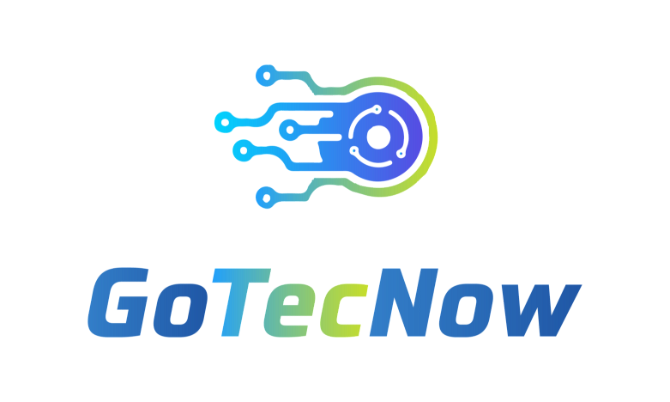 GoTecNow.com