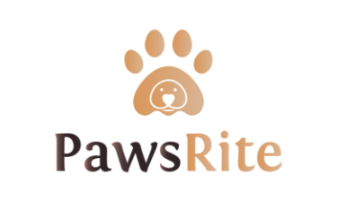 PawsRite.com