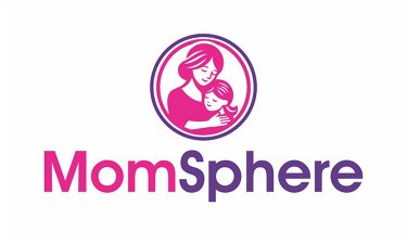 MomSphere.com - Good premium names