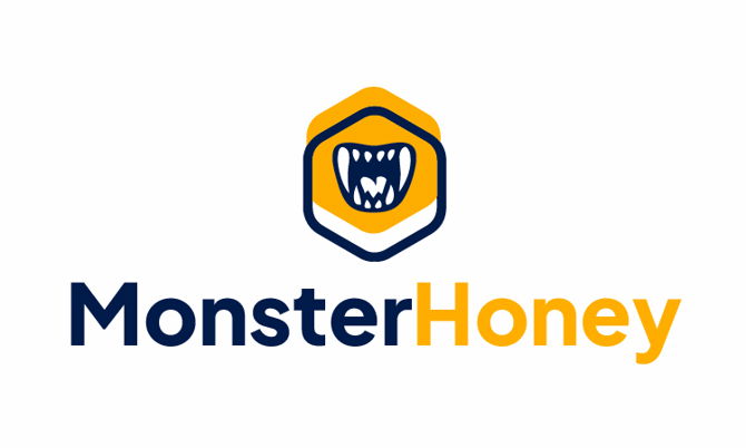 MonsterHoney.com