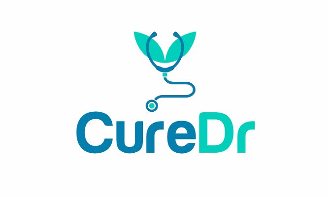 CureDr.com