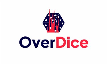 OverDice.com