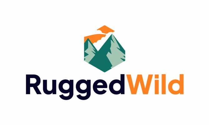 RuggedWild.com