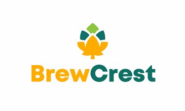 BrewCrest.com