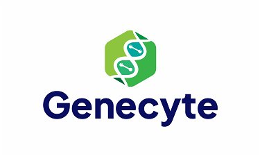 Genecyte.com