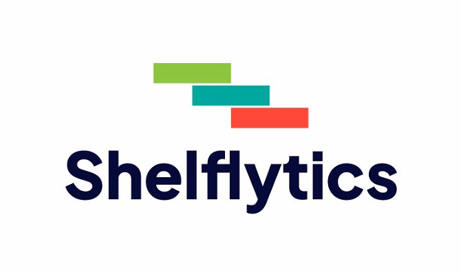 Shelflytics.com
